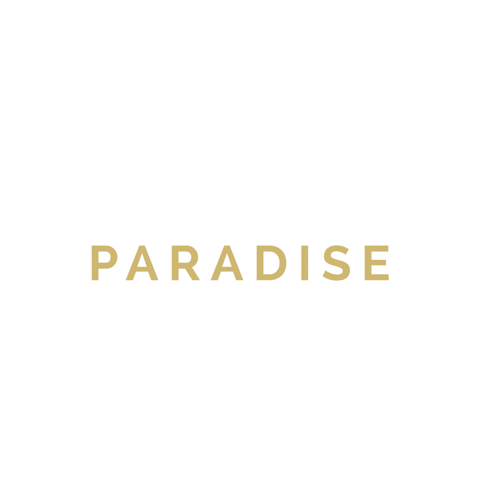 Best Hotels in Mombasa | Mombasa Hotels - PrideInn Paradise Beach ...